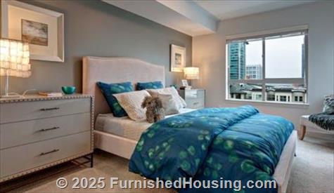 Park Metro -  - 11101 NE 12th Street, Bellevue, WA  98004 - LG - 4757161