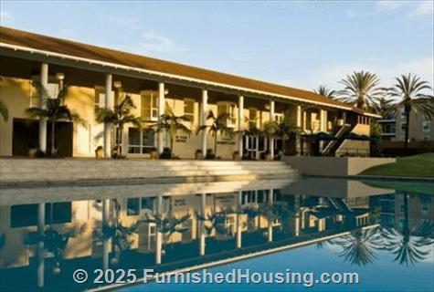 Park Newport -  - 1 Park Newport, Newport Beach, CA  92660 - LG - 90350