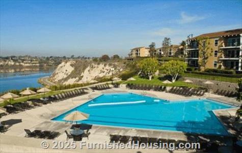 Park Newport -  - 1 Park Newport, Newport Beach, CA  92660 - LG - 90351