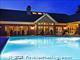 Park Place -  - 4030 Tates Creek Road, Lexington, KY  40517 - CTB - cropped - 4884214