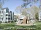 Park Place -  - 900 High School Way, Mountain View, CA  94041 - CTB - cropped - 59047
