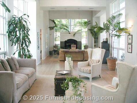 Park Place -  - 900 High School Way, Mountain View, CA  94041 - LG - 59048