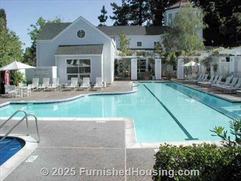 Park Place -  - 900 High School Way, Mountain View, CA  94041 - LG - 59049