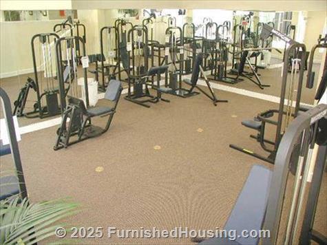 Park Place -  - 900 High School Way, Mountain View, CA  94041 - LG - 59050