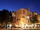 Park Place South - Garden-Apt - 800 High School Way, Mountain View, CA  94041 - CTB - cropped - 4435421