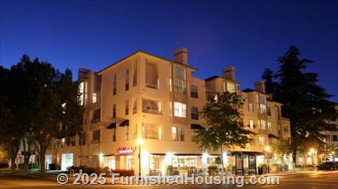 Park Place South -  - 950 High School Way, Mountain View, CA  94041 - LG - 4435421
