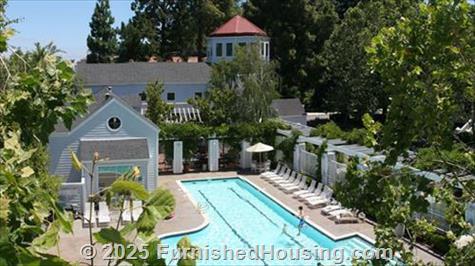 Park Place South -  - 950 High School Way, Mountain View, CA  94041 - LG - 4435424