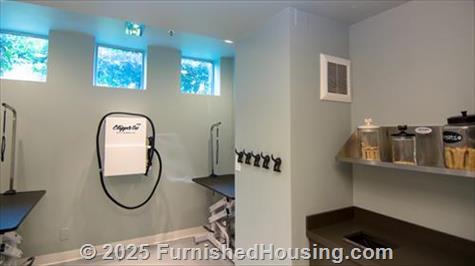 Park Place South -  - 950 High School Way, Mountain View, CA  94041 - LG - 4435425