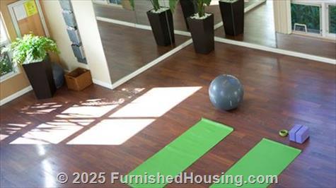 Park Place South -  - 950 High School Way, Mountain View, CA  94041 - LG - 4435426