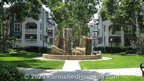 Park Place South -  - 950 High School Way, Mountain View, CA  94041 - LG - 4435427