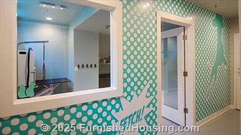 Park Place South -  - 950 High School Way, Mountain View, CA  94041 - LG - 4848453