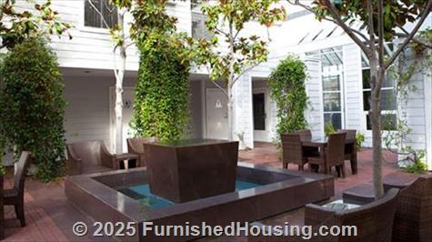 Park Place South -  - 950 High School Way, Mountain View, CA  94041 - LG - 4848457