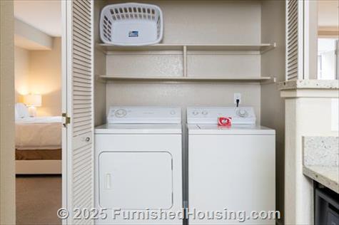 Park Place South -  - 950 High School Way, Mountain View, CA  94041 - LG - 4912282