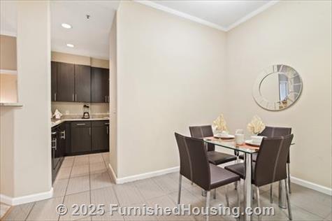Park Place South -  - 950 High School Way, Mountain View, CA  94041 - LG - 6181533