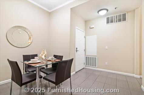 Park Place South -  - 950 High School Way, Mountain View, CA  94041 - LG - 6181534