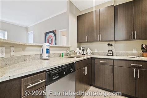 Park Place South -  - 950 High School Way, Mountain View, CA  94041 - LG - 6181535