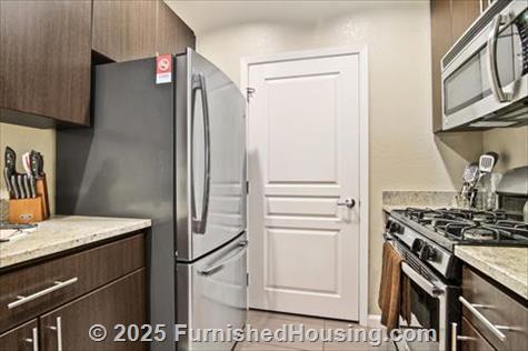 Park Place South -  - 950 High School Way, Mountain View, CA  94041 - LG - 6181536