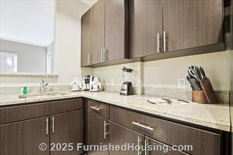 Park Place South -  - 950 High School Way, Mountain View, CA  94041 - LG - 6181537