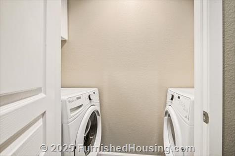 Park Place South -  - 950 High School Way, Mountain View, CA  94041 - LG - 6181538