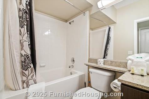 Park Place South -  - 950 High School Way, Mountain View, CA  94041 - LG - 6181540