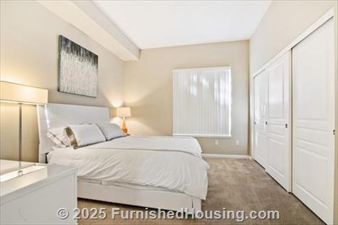 Park Place South -  - 950 High School Way, Mountain View, CA  94041 - LG - 6181541