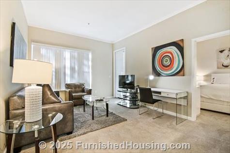 Park Place South -  - 950 High School Way, Mountain View, CA  94041 - LG - 6181543