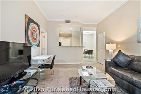 Park Place South -  - 950 High School Way, Mountain View, CA  94041 - LG - 6181545
