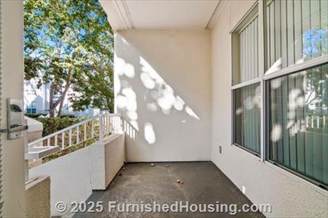 Park Place South -  - 950 High School Way, Mountain View, CA  94041 - LG - 6181546