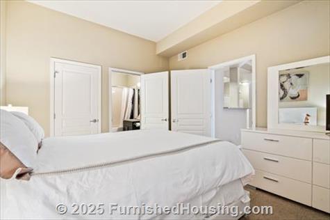 Park Place South -  - 950 High School Way, Mountain View, CA  94041 - LG - 6181550