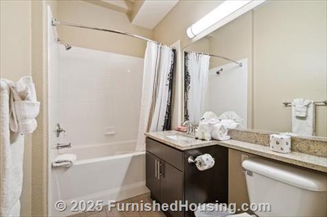 Park Place South -  - 950 High School Way, Mountain View, CA  94041 - LG - 6181554