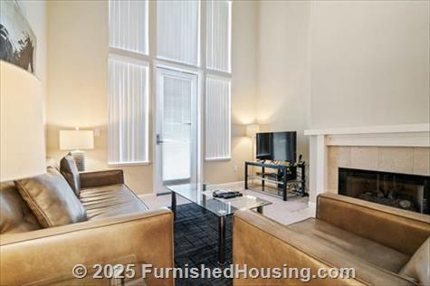 Park Place South -  - 950 High School Way, Mountain View, CA  94041 - LG - 6193399