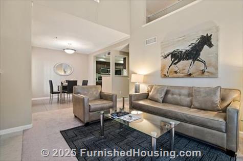 Park Place South -  - 950 High School Way, Mountain View, CA  94041 - LG - 6193400