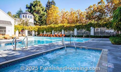 Park Place South -  - 950 High School Way, Mountain View, CA  94041 - LG - 6487893