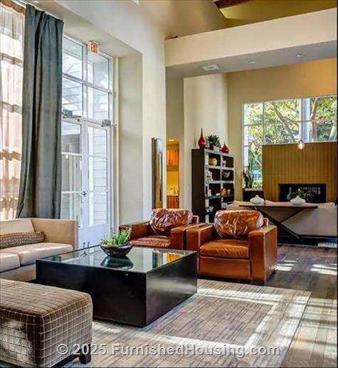 Park Place South -  - 950 High School Way, Mountain View, CA  94041 - LG - 6487894