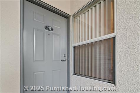Park Place South -  - 950 High School Way, Mountain View, CA  94041 - LG - 6487895