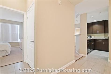 Park Place South -  - 950 High School Way, Mountain View, CA  94041 - LG - 6487896