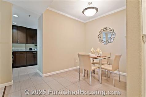 Park Place South -  - 950 High School Way, Mountain View, CA  94041 - LG - 6487897