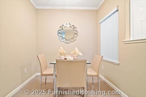 Park Place South -  - 950 High School Way, Mountain View, CA  94041 - LG - 6487898