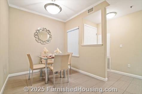 Park Place South -  - 950 High School Way, Mountain View, CA  94041 - LG - 6487899