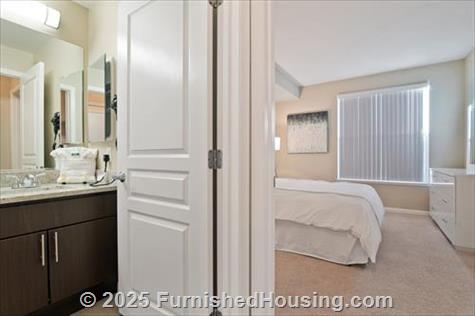 Park Place South -  - 950 High School Way, Mountain View, CA  94041 - LG - 6487900