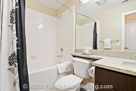 Park Place South -  - 950 High School Way, Mountain View, CA  94041 - LG - 6487901