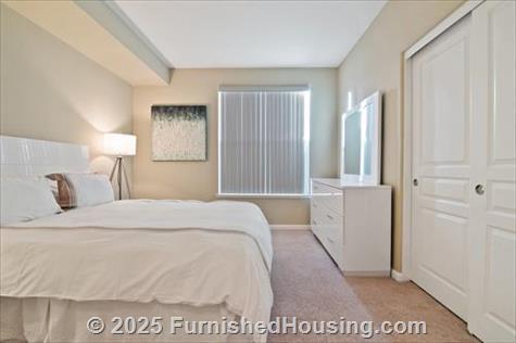 Park Place South -  - 950 High School Way, Mountain View, CA  94041 - LG - 6487902