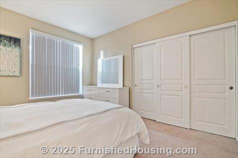 Park Place South -  - 950 High School Way, Mountain View, CA  94041 - LG - 6487903