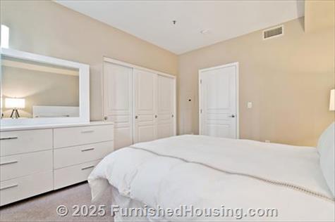 Park Place South -  - 950 High School Way, Mountain View, CA  94041 - LG - 6487904