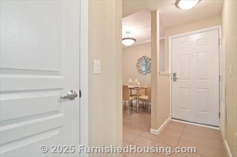 Park Place South -  - 950 High School Way, Mountain View, CA  94041 - LG - 6487905