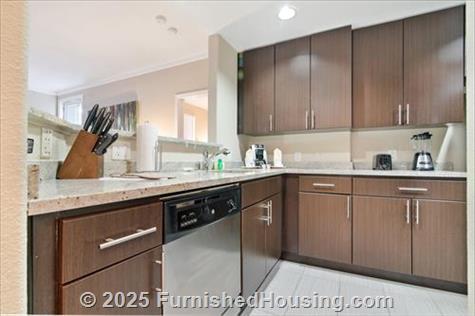 Park Place South -  - 950 High School Way, Mountain View, CA  94041 - LG - 6487906