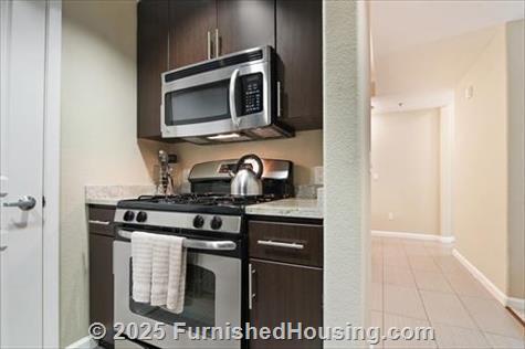 Park Place South -  - 950 High School Way, Mountain View, CA  94041 - LG - 6487908