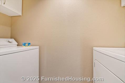 Park Place South -  - 950 High School Way, Mountain View, CA  94041 - LG - 6487909