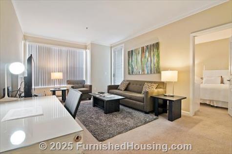 Park Place South -  - 950 High School Way, Mountain View, CA  94041 - LG - 6487910