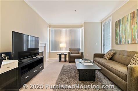 Park Place South -  - 950 High School Way, Mountain View, CA  94041 - LG - 6487911